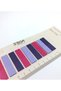 Transparent Colored Postit Post-it Post It.Bookmark Bookmark Postit Sticker Note Paper 200 Sheets - 4