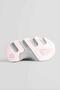 Fon Children's Boots Shoes 946.F25K.442-114Powder - 5