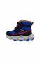 Fon Children's Boots Shoes 946.F25K.442-05 Cobalt Blue - 3