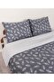 İlayda Double Bedding Set - 2