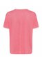 pentru tricou - 2