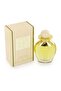 عطر نود - 100 مل