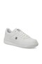 4W Finster Wmn 4Pr Unisex Sports Shoes White 36-40 White