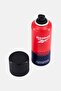 Men Activate Your Senses Deodorant Body Spray 150ml - 3