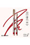Lip Appeal Waterproof Liner (023, Identity)