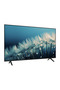 55Q80 55 inç 139 Ekran Dahili Uydu Alıcı Google 4K Ultra HD QLED TV - 2