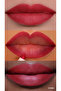 Lip Appeal Waterproof Liner (021, Fierce) - 2