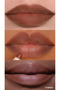 Lip Appeal Waterproof Liner (001, Fairytale) - 2