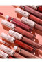 Lip Divine Liquid Lipstick (014, Nova) - 8