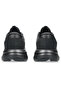 Gel-excite 11 women's black/white running shoes 1012b861-002 - 5