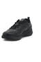 Men's Sports Shoes M255803 - 4