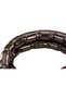 "hd 18.8" locking system with flexible arm. - 5