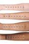 Complete Wear™ Soft Matte Foundation (625 N) - 6