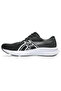 Patriot 14 men's black/white running shoes 1011c050-002 - 2
