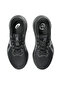 Gel-excite 11 women's black/white running shoes 1012b861-002 - 7