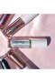 Diamond Daze Liquid Shadow (012, Stardust) - 7