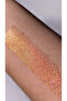 Diamond Daze Liquid Shadow (027, Just Peachy) - 6