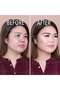 Complete Wear™ Foundation (200, Bisque) - 2