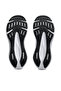 Patriot 14 men's black/white running shoes 1011c050-002 - 6