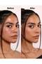 Complete Wear™ Foundation (325, True Beige) - 2