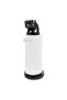 Paper Towel Holder - Clean'Up