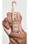 Complete Wear™ Soft Matte Foundation (650 W) - 3
