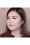 Complete Wear™ Foundation (200, Bisque) - 3