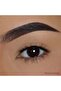 Natural Effect Bionic Vegan Faux Lashes (003, Harmony) - 3