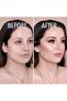 Complete Wear™ Foundation (250, Natural Buff) - 3