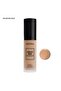 Complete Wear™ Foundation (400, Natural Beige) - 3