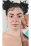 Complete Wear™ Foundation (250, Natural Buff) - 8