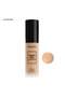 Complete Wear™ Foundation (325, True Beige) - 6