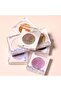 Chroma Light Shadow (006, Honey Glow) - 6