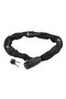 Breloc antifurt robust de 10,11 cm - 2