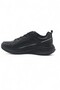 Men's Sports Shoes M255803 - 3