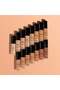 Complete Wear™ Foundation (325, True Beige) - 8