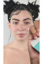 Complete Wear™ Foundation (275, Light Beige) - 6