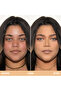 Complete Wear™ Soft Matte Foundation (650 W) - 2