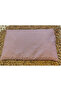 Cherry Seed Pillow-Menstrual -Colic-640 Gr - 20X30 cm - 3