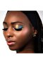 Starstruck Chrome Loose Powder (003, Cosmic Dust) - 7
