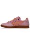 Skyhand Og Unisex Rose Dust/Sun Coral Sneakers 1203A767-700 - 2