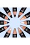 Eye Exposure Pencil (011, Sapphire Blue) - 4