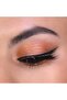 Chroma Light Shadow (016, Born to be) - 3