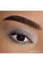 Everlust Shimmer Cream Shadow (009, Silver Lining) - 2
