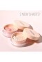 Loose Setting Powder - Translucent White - 3