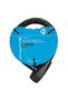 "hd 18.8" locking system with flexible arm. - 3