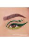 Statement Gel Liner (008, Lime) - 2