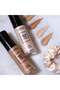 Complete Wear™ Foundation (200, Bisque) - 7