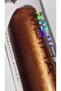 Diamond Daze Liquid Shadow (004, I Mean) - 8
