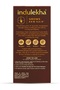 Bringha Hair Oil Selfie Bottle 100ml (1 Pack) - 5